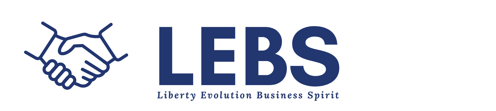 テスト:LEB-Sのサイト